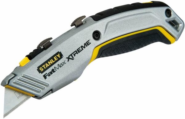 KNIFE DUAL CUTTER  KNIFE W/TOOL - Image 3