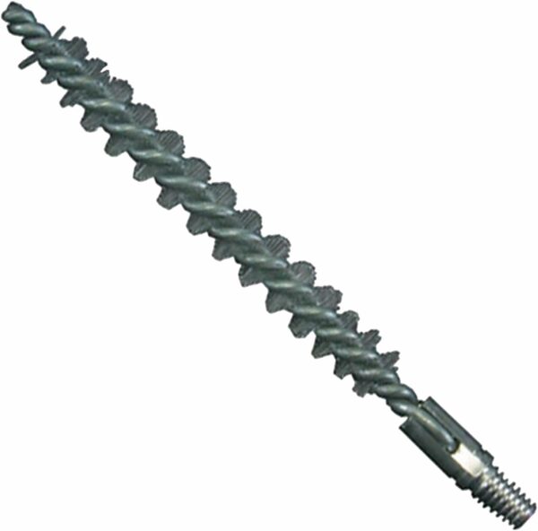 BRUSH NECK MED RCBS.