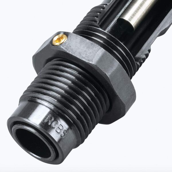 DIES RCBS 30-06 - Image 3