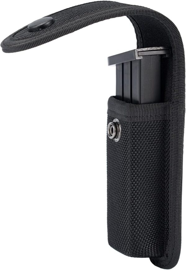 MAGAZINE LC9 EXTENDED MAG