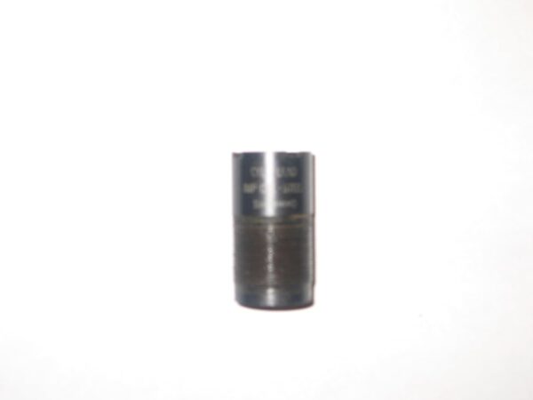 CHOKE MOD 12GA INV PLUS BROWN