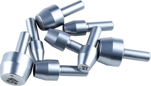 PILOT CASE TRIMMER