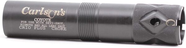 CHOKE 12GA SKEET BERETTA BENELLI