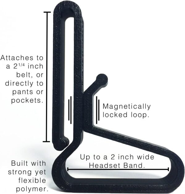 MAGAZINE LCP II .380 7 RDS - Image 7
