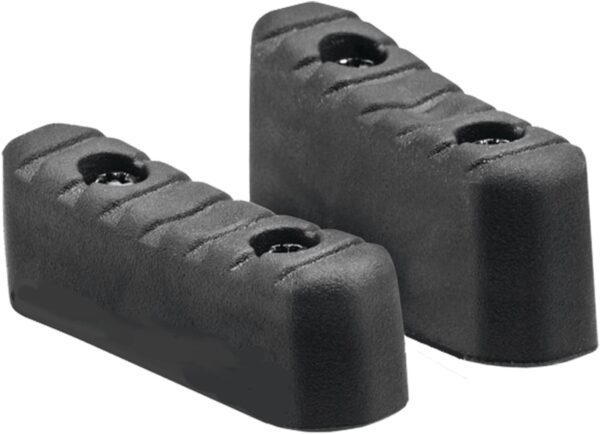 HOLSTER HIP 45 AUTO MULTI FIT - Image 5