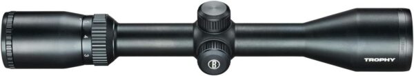 SCOPE RIFLE 3-9X40 MULTI-X TROPHY - Image 5