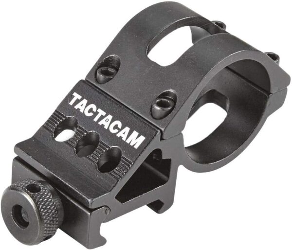 PICATINNY RAIL 4.0 MEDIUM