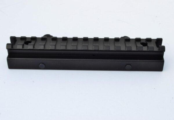 MOUNT AR15 3/4in RISER - Image 5