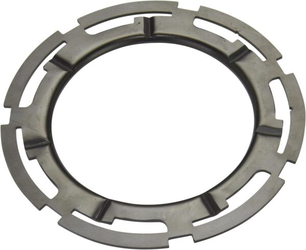 LOCK RING - Image 2