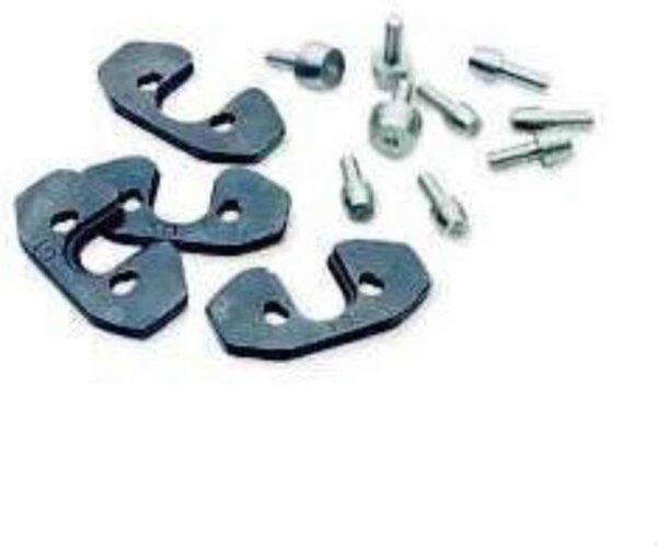 CASE TRIMMER SHELL HOLDER #28 RCBS