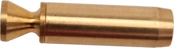 MEASURE BLACK POWDER 0-150GR.