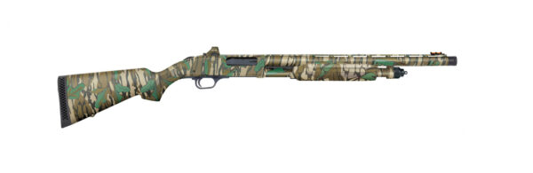SGUN 835 12GA 26" 835 BOTTOMLAND 4C