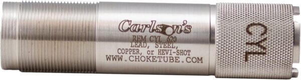 CHOKE 20GA REM 870/1100 SKEET