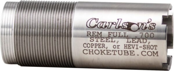 CHOKE TUBE REM PP 12GA FULL CARL