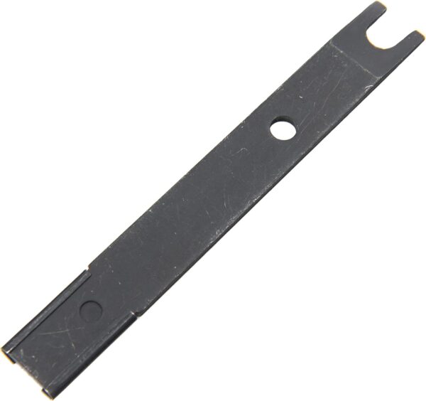 CAPPER/EXTRACTOR #209 SHOTGUN PRIME - Image 2