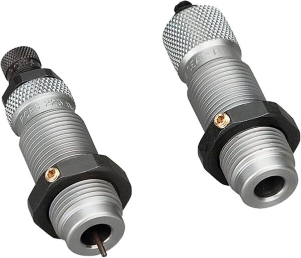 DIES F L SIZER 30-06 SPG