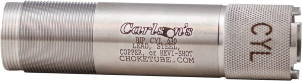 CHOKE 20 GA BROWNING INV PLUS LONG