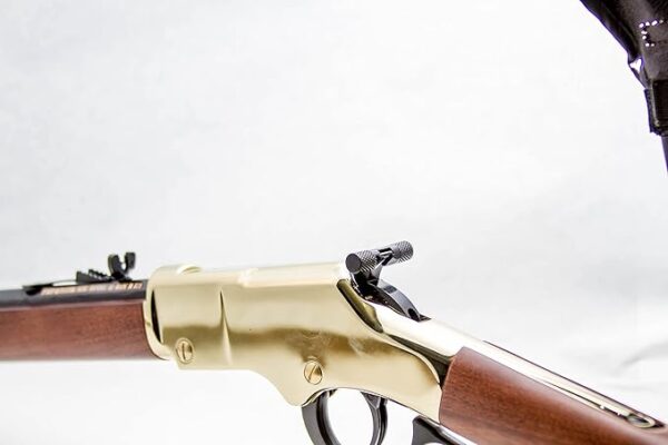 EXTENTION HAMMMER BLACK AMBIDEXTROU - Image 3