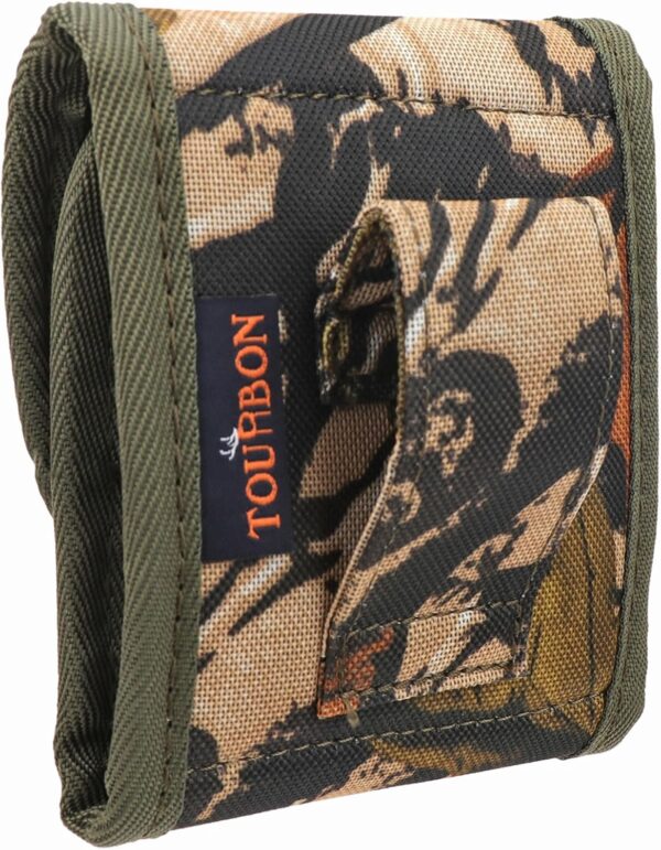 CASE AMMO 20 ROUND RIFLE CAMO - Image 3