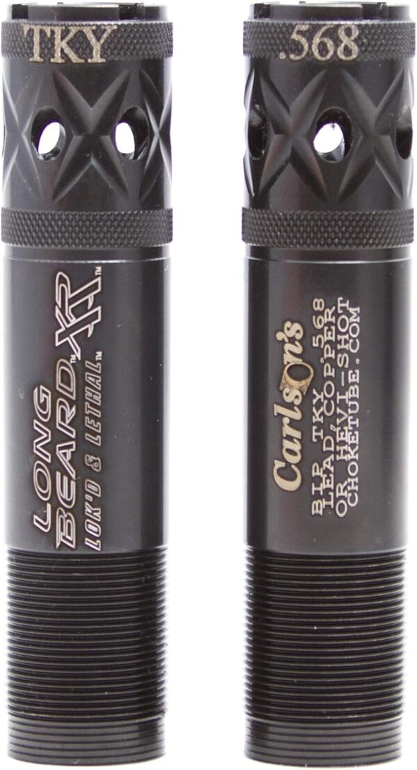 CHOKE 20GA .568 BROWNING INV PLUS