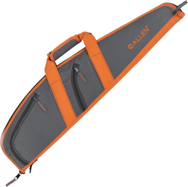 GUN CASE RIFLE CMCT YTH ALLEN 32IN
