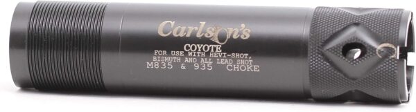 CHOKE TUBE 12GA. 835 MOSS. I.C.