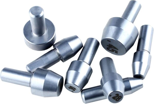 PILOT CASE TRIMMER - Image 2