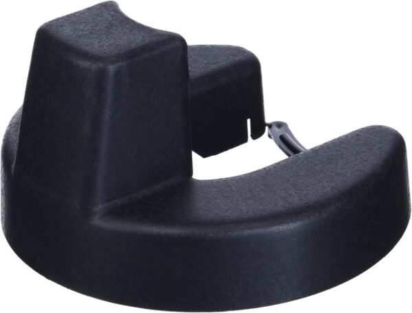 PRIMER CATCHER ASSEMBLY - Image 2