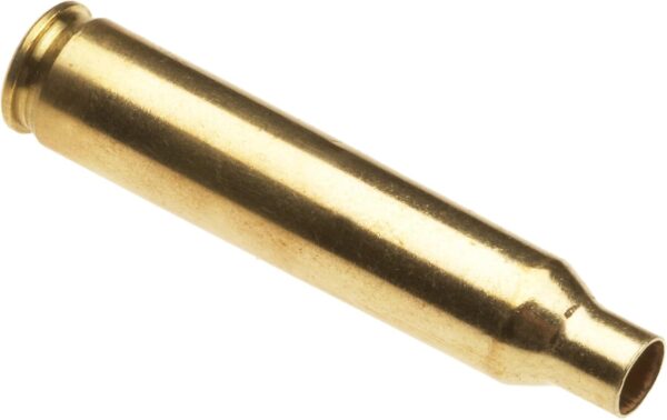 CASE MOD LNL223 HORNADY