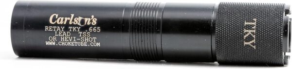 CHOKE 12GA. .665 TURKEY EXTENDED