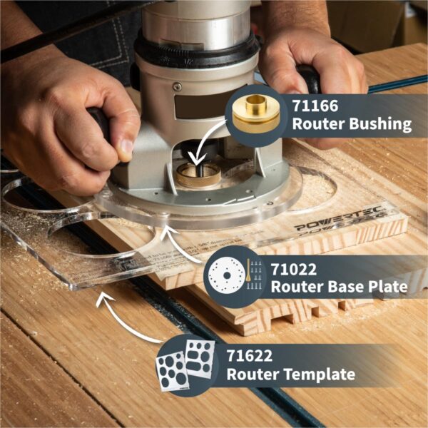 BUSHING SMALL GUIDE BUSHING - Image 4