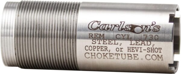 CHOKE PP 12GA. REM. CYL CARLSON