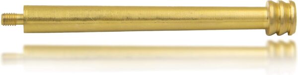 JAG 50 CAL 10-32 THREAD - Image 3