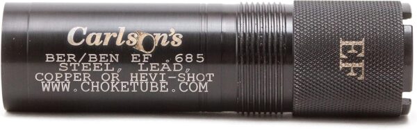 CHOKE 12GA. BERETTA/BENELLI SKEET