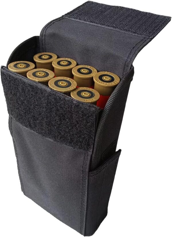 HOLDER SHELL #25 - Image 3