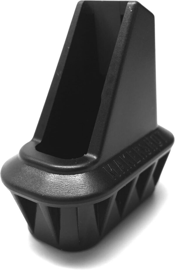MAGAZINE LCP II .380 7 RDS - Image 3