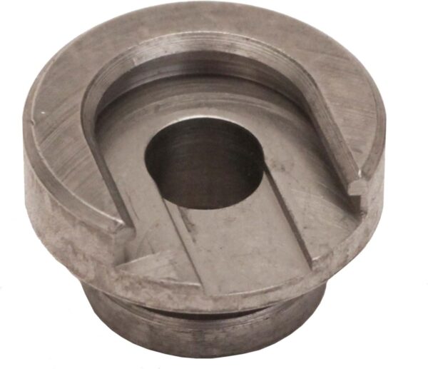 HOLDER SHELL RCBS #4
