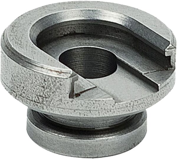 HOLDER SHELL #20