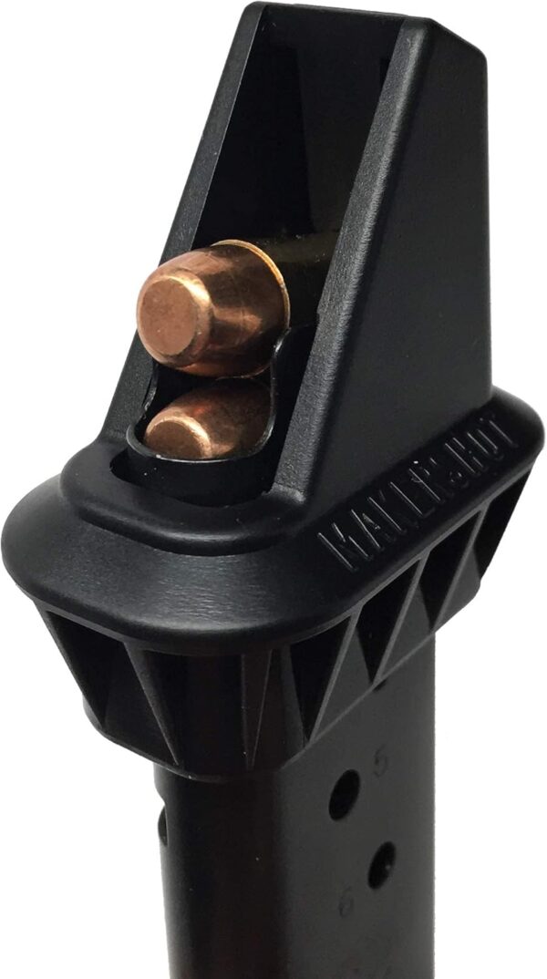 MAGAZINE LCP II .380 7 RDS - Image 2