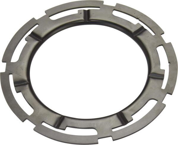 LOCK RING
