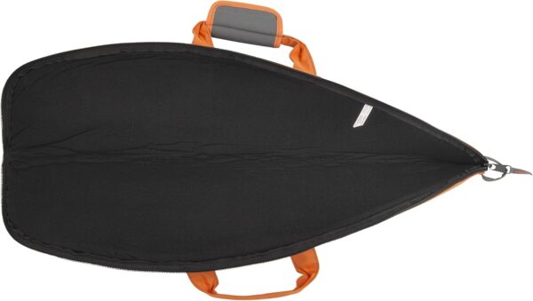 GUN CASE RIFLE CMCT YTH ALLEN 32IN - Image 4