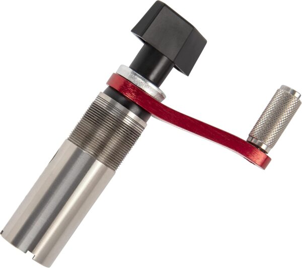 CHOKE STEEL 12 GA. MID RANGE - Image 3