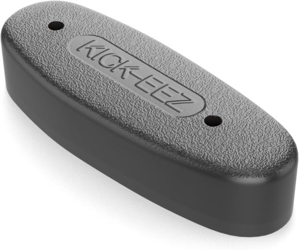 PRIMERS RIFLE 9-1/2 LARGE RIFLE MAG - Image 3
