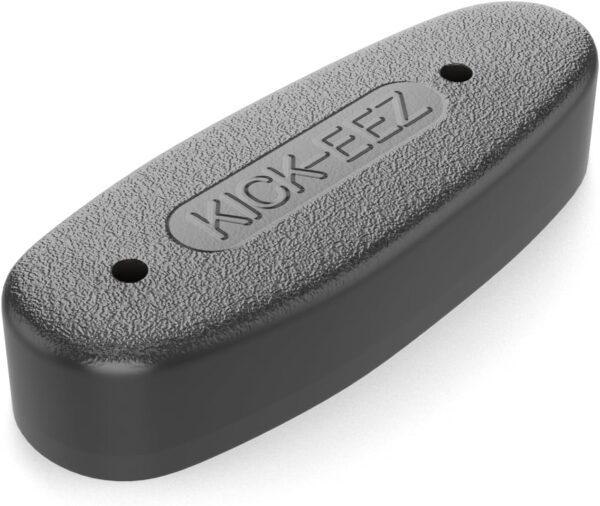 PRIMERS RIFLE 9-1/2 LARGE RIFLE MAG - Image 5