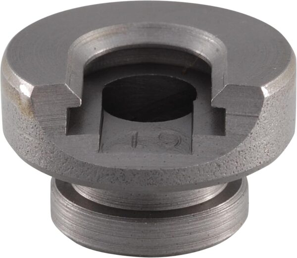 HOLDER SHELL #19