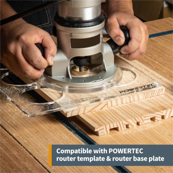 BUSHING SMALL GUIDE BUSHING - Image 5