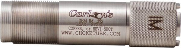 CHOKE TUBE REM PP 20GA CYL CARLSON