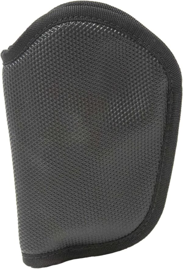 HOLSTER SIZE 7 TECHGRIP FORMLOK IWB - Image 2