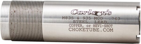 CHOKE 12GA MOSSBERG 835/935 ULTIMAG