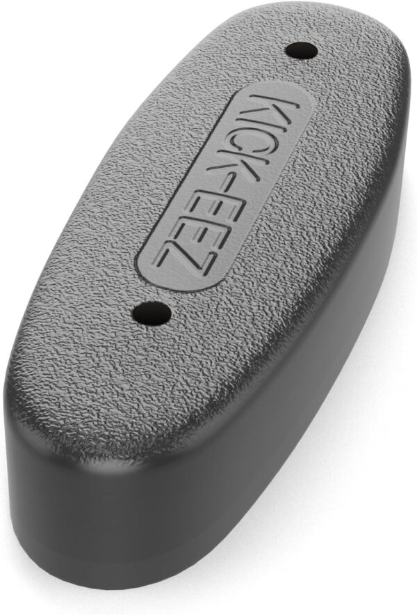 PRIMERS RIFLE 9-1/2 LARGE RIFLE MAG - Image 4